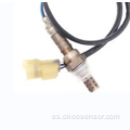 Suzuki estima 1.8l AERIO 2.0L 2002-2003 Sensor de oxígeno